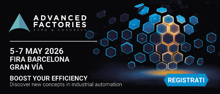 Popup banner promozionale