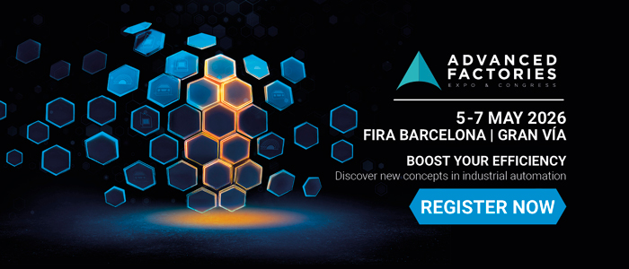 Popup banner promozionale