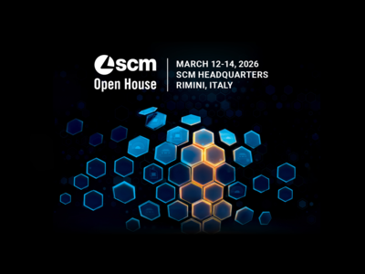 /data-objects/news/26/scm-open-house/img-tcnologica-openhouse-%20rimini-2026.png
