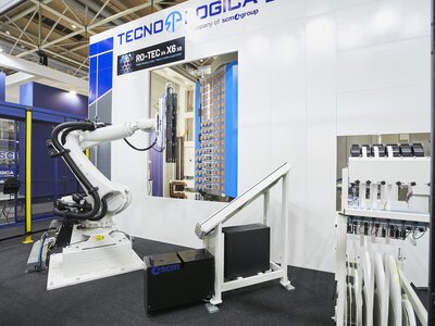 /data-objects/news/RO-TEC%20X6/IMG_7155%20%281%29.jpg