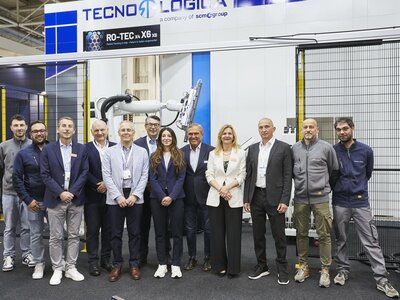 /data-objects/news/ligna-con-tecno-logica-il-futuro-e-diventato-realta/IMG_8411.jpg